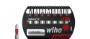 Afbeelding - https-www-ez-catalog-nl-Asset-2da006077bc945d09260d756874f5b06-ImageFullSize-7945TY903-BitBuddy-TY-29mm-PH-PZ-Torx-02-jpg